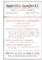 giornale/RML0021303/1919/unico/00000129
