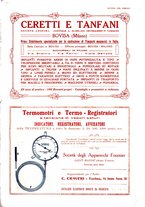 giornale/RML0021303/1919/unico/00000131