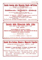 giornale/RML0021303/1919/unico/00000133