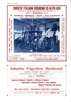 giornale/RML0021303/1919/unico/00000134