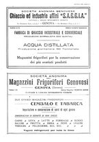 giornale/RML0021303/1919/unico/00000135