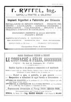 giornale/RML0021303/1919/unico/00000137