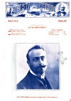 giornale/RML0021303/1919/unico/00000143