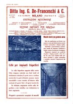 giornale/RML0021303/1919/unico/00000152