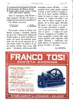 giornale/RML0021303/1919/unico/00000158
