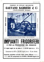 giornale/RML0021303/1919/unico/00000159