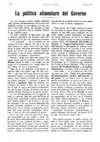 giornale/RML0021303/1919/unico/00000160