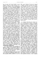 giornale/RML0021303/1919/unico/00000161