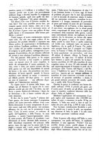 giornale/RML0021303/1919/unico/00000162