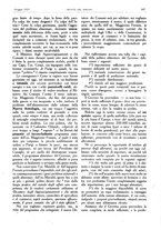 giornale/RML0021303/1919/unico/00000163