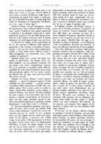 giornale/RML0021303/1919/unico/00000164