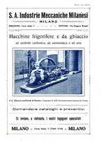 giornale/RML0021303/1919/unico/00000165