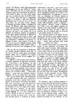 giornale/RML0021303/1919/unico/00000168