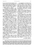 giornale/RML0021303/1919/unico/00000169
