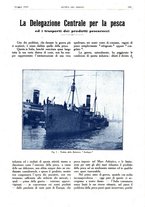 giornale/RML0021303/1919/unico/00000171