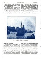 giornale/RML0021303/1919/unico/00000172