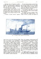 giornale/RML0021303/1919/unico/00000173
