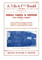 giornale/RML0021303/1919/unico/00000177