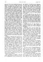 giornale/RML0021303/1919/unico/00000182