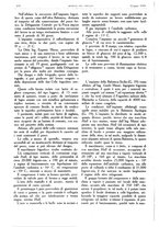 giornale/RML0021303/1919/unico/00000184