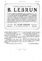 giornale/RML0021303/1919/unico/00000188