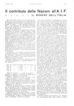 giornale/RML0021303/1919/unico/00000189
