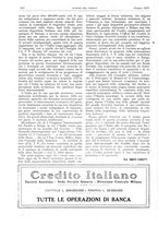 giornale/RML0021303/1919/unico/00000190