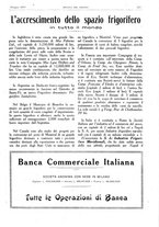 giornale/RML0021303/1919/unico/00000191