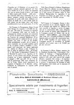giornale/RML0021303/1919/unico/00000192