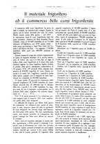 giornale/RML0021303/1919/unico/00000194