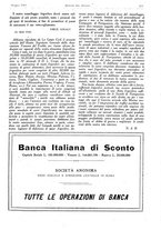 giornale/RML0021303/1919/unico/00000195