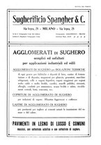 giornale/RML0021303/1919/unico/00000197