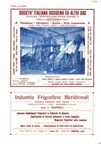 giornale/RML0021303/1919/unico/00000202