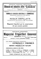 giornale/RML0021303/1919/unico/00000203
