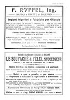 giornale/RML0021303/1919/unico/00000205