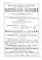 giornale/RML0021303/1919/unico/00000208