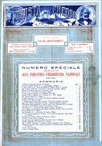 giornale/RML0021303/1919/unico/00000211