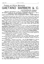 giornale/RML0021303/1919/unico/00000215