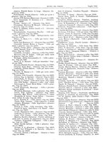 giornale/RML0021303/1919/unico/00000218