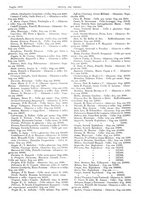 giornale/RML0021303/1919/unico/00000219