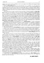 giornale/RML0021303/1919/unico/00000221