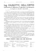 giornale/RML0021303/1919/unico/00000222