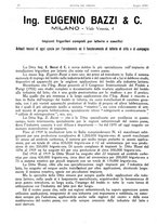 giornale/RML0021303/1919/unico/00000232