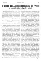 giornale/RML0021303/1919/unico/00000233