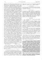giornale/RML0021303/1919/unico/00000234