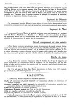 giornale/RML0021303/1919/unico/00000245