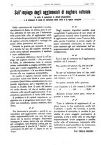 giornale/RML0021303/1919/unico/00000246