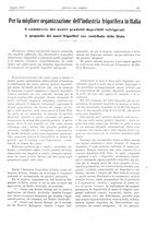 giornale/RML0021303/1919/unico/00000249