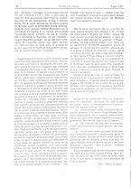 giornale/RML0021303/1919/unico/00000250