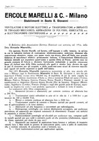 giornale/RML0021303/1919/unico/00000251